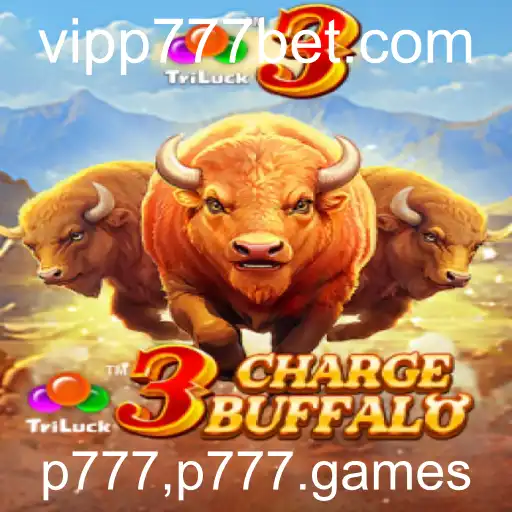 Explore o Fascinante Mundo de 3ChargeBuffalo: Regras e Estratégias