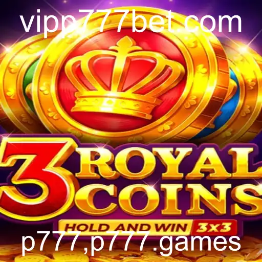 Exploração Completa de 3royalcoins: Aventura e Estratégia