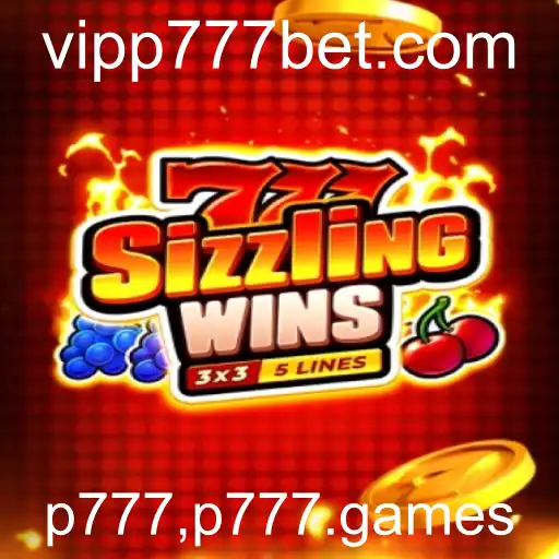 Explorando o Mundo Fascinante de 777sizzlingwins