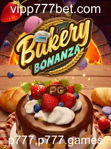 Descubra o Mundo do BakeryBonanza: Um Jogo Delicioso e Estratégico