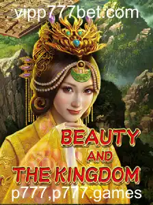Explorando o Fascinante Mundo de BeautyAndTheKingdom: Um Guia Completo