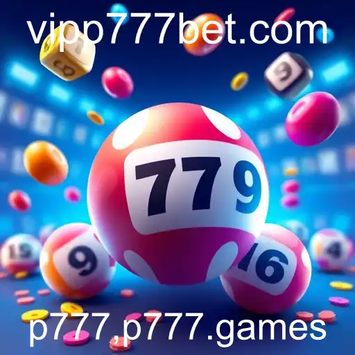 Bingo Online: A Revolução no Mundo dos Jogos