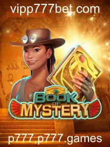 Descubra o Fascinante Mundo de BookofMystery