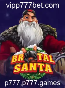 Descubra o Adventure Game BrutalSanta: Um Mergulho no Natal com Ação