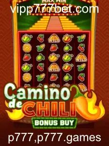 Descubra o CaminodeChiliBonusBuy: Aventura e Emoção no Mundo dos Jogos