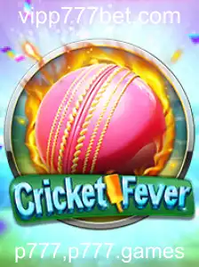 Desvendando os Segredos de CricketFever