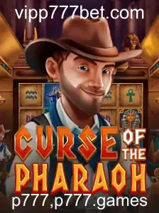 Explorando o Mundo de CurseofthePharaoh: Um Jogo de Aventuras e Mistérios