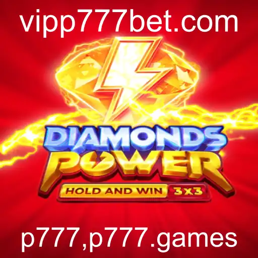Explorando o Mundo de Aventuras com Diamondspower