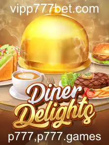 Descubra DinerDelights: Uma Viagem Gastronômica Inovadora