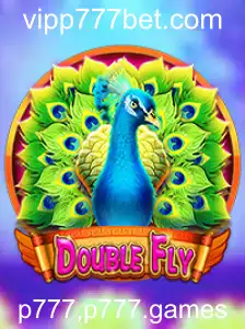 DoubleFly: Explorando o Avançado Jogo Aéreo da p777