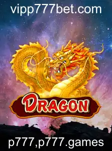 Explorando o Fascinante Mundo do Jogo 'Dragon'