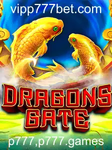 DragonsGate: Um Mergulho Profundo no Universo de Fantasia do Novo Jogo Online