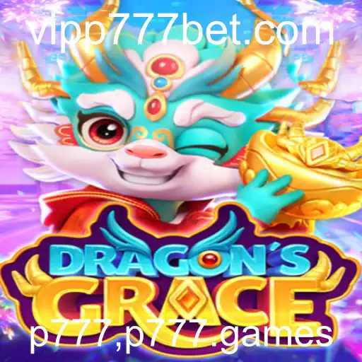 DragonsGrace: A Jornada Épica no Mundo dos Dragões