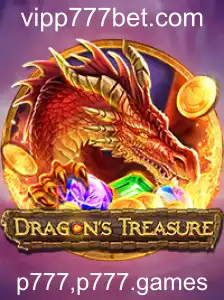Descubra o Mundo de Aventuras em DragonsTreasure - Uma Experiência Inesquecível
