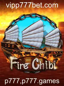 Explorando o Dinâmico Mundo de FireChibi