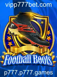 Descubra o Jogo FootballBoots: Um Mundo de Emoção e Estratégia