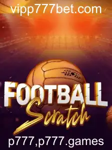 Descubra o Mundo do FootballScratch: A Nova Sensação nos Jogos de Futebol
