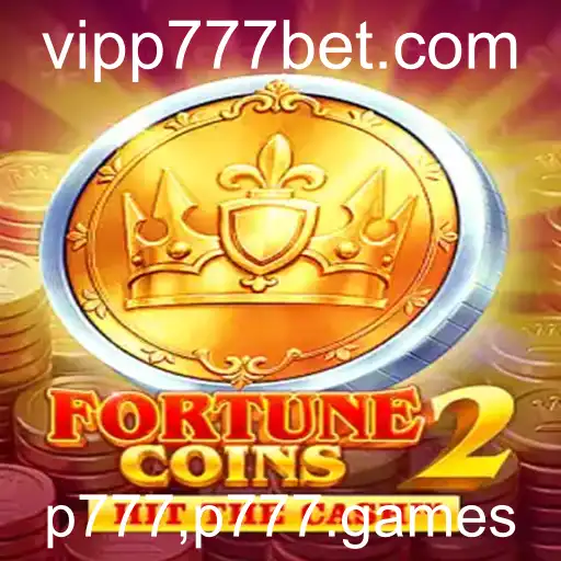 FortuneCoins2: Um Guia Completo para o Novo Sensação no Mundo dos Jogos