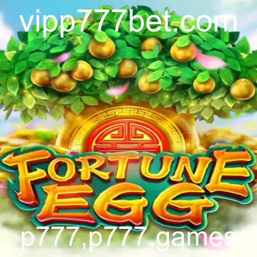 FortuneEgg: Descubra a Nova Sensação dos Jogos Online