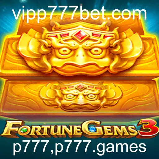 Descubra FortuneGems3: O Jogo que Conquista os Amantes de Cassinos