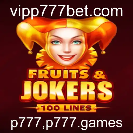 Explorando o Fascinante Mundo de FruitsAndJokers100 e suas Regras Inovadoras
