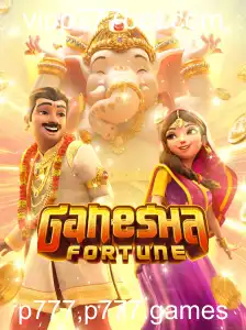 Descubra a Emoção de GaneshaFortune: Um Jogo Imperdível