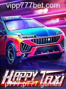 Explorando HappyTaxi: Um Novo Fenômeno nos Jogos Mobile