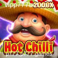 HotChilli: O Jogo Picante que Está Conquistando o Mundo