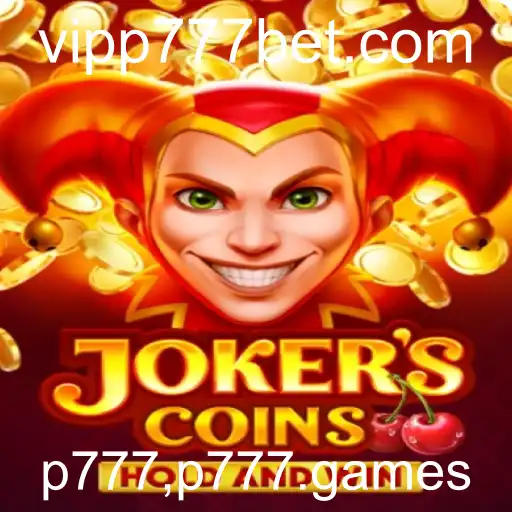 Descubra o Mundo Empolgante de JokersCoins: Regras e Estratégias