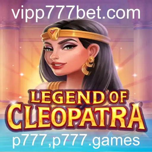 Explorando o Mistério e a Glória de LegendOfCleopatra
