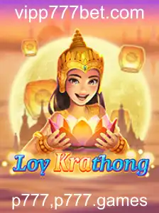 LoyKrathong: Descubra o Fascinante Jogo Inspirado em Tradições Culturais