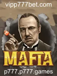 Desvendando o Jogo Mafia: Regras, Estratégias e Impactos nos Dias Atuais