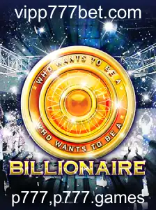 Explorando o Mundo de Billionaire: Como Jogar e Regras do Jogo P777