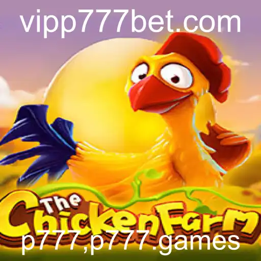 Explorando ChickenFarm: O Novo Fenômeno dos Jogos Online