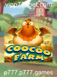 CooCooFarm: Explorando o Mundo Fascinante do Jogo Virtual