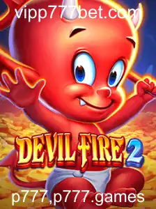 Explorando o Mundo do Jogo DevilFire2: Aventura e Estratégia