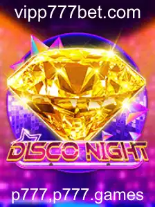 Descubra a Experiência Vibrante de DiscoNight: Um Mergulho na Diversão e Estratégia do Novo Jogo