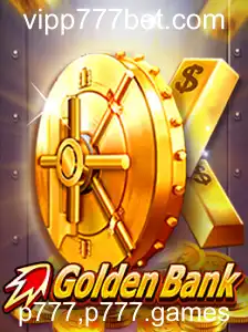 Descubra a Emoção do Jogo GoldenBank