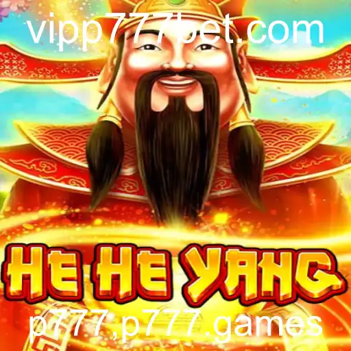 Explorando o Mundo de HeHeYang: A Nova Sensação dos Jogos de Estratégia
