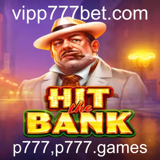Descubra 'HitTheBank': O Novo Jogo Envolvente do Momento