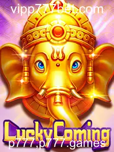 Descubra o Fascinante Mundo de LuckyComing: Jogo de Entretenimento e Estratégia