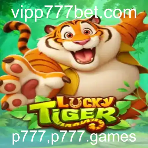 Explorando o Mundo do Jogo LuckyTiger