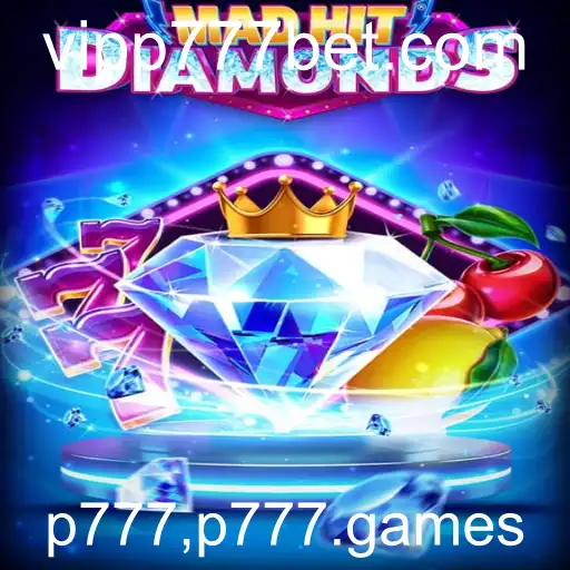 Explorando o Mundo de MadHitDiamonds: Um Guia Completo