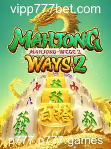 Explorando MahjongWays2: O Mundo do Jogo e suas Regras