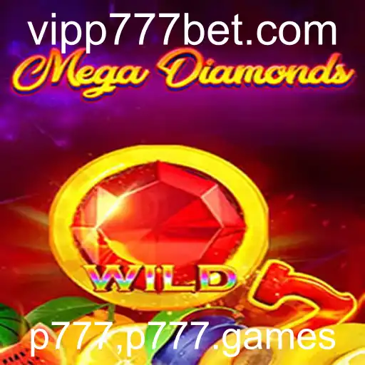 Explorando o Fascinante Mundo de MegaDiamond: Regras, Estratégias e Emoções