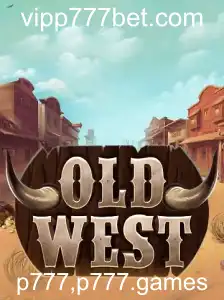Explorando o Velho Oeste com OldWest: Um Guia Completo