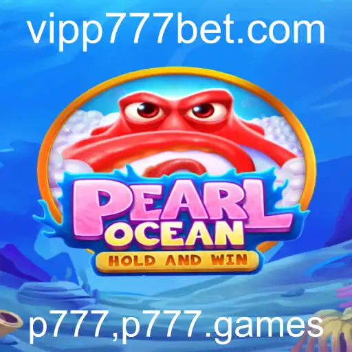Descubra o Mundo de PearlOcean: Um Jogo Inovador e Empolgante