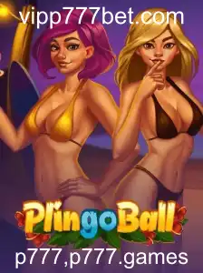 Explorando o Universo do Plingoball: Regras, Estratégias e Atualizações de 2023