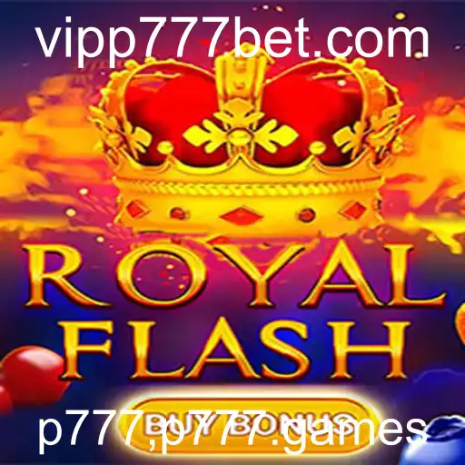 Descubra o Empolgante Mundo de RoyalFlashBuyBonus