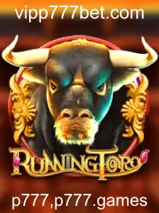 RunningToro: Exploração Dinâmica e Estratégia em um Mundo de Aventura
